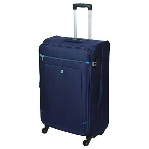 Dielle 30070BL Tamno plava Cijene