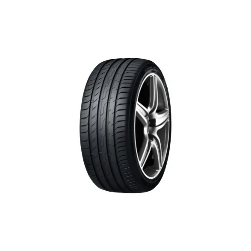 Nexen n Fera Sport SUV ( 215/60 R17 96H 4PR )