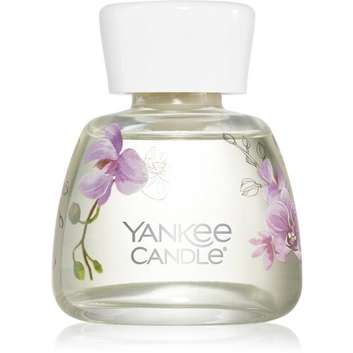 Yankee Candle Wild Orchid aroma difuzor s polnilom 100 ml Cene