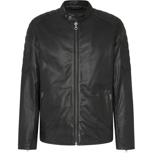 PepeJeans mu&amp;scaron;ka Travis jakna PM403014_999 Slike