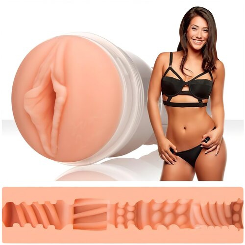 Fleshlight Eva Lovia (sugar) Cene