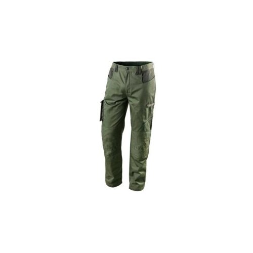 CAMO radne hlače S-XXL NEO 81-222 Cijene