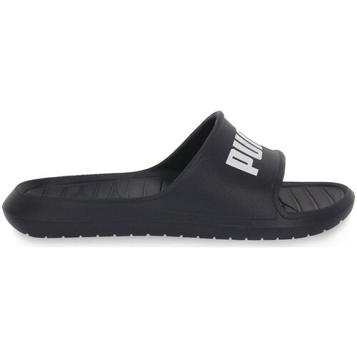 Puma Natikači 02 DIVECAT V2 Rožnata Slike