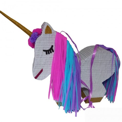 Olimp Sport Pinjata Jednorog Cene