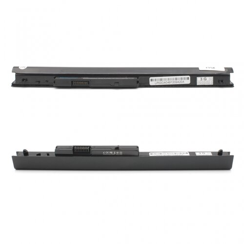 baterija za laptop hp 14-d, 240 G2, 250 G3, CQ14 CQ15 OA04 14.8V 2600mAh HQ2200 Slike