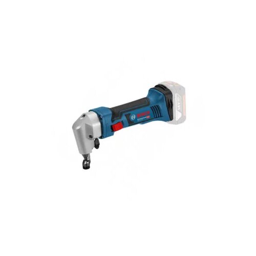 Bosch akumulatorska glodalica za lim GNA 18V-16 Professional Solo Cijene