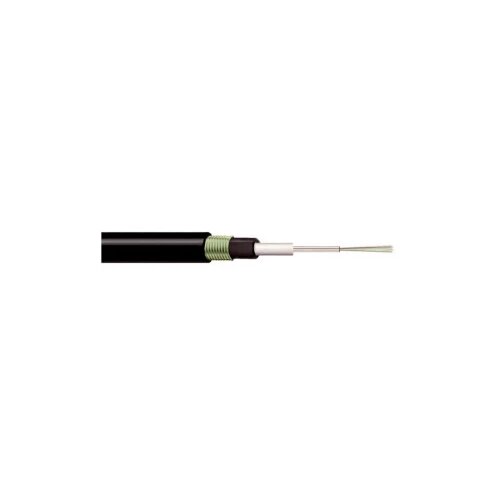 LAPP Optički kabel HITRONIC FIRE 50/125µ multimode OM2 crne boje, Kabel 27560208 2000 m Cijene