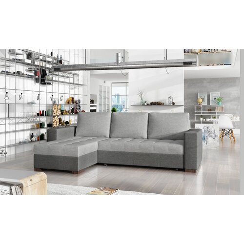 ELTAP Elegantna kutna garnitura Newark-Sawana 21, Sawana 05 Cene