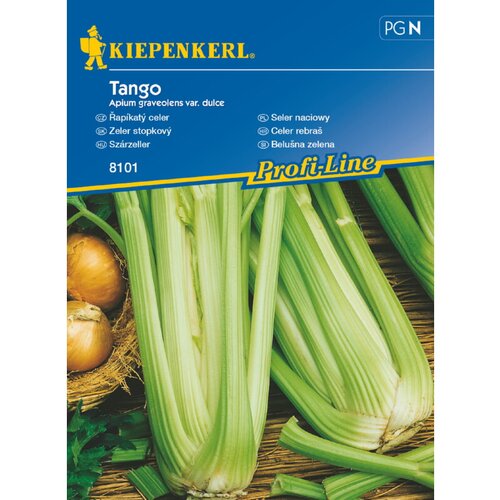 KIEPENKERL Belušna zelena Tango Kiepenkerl (Apium graveolens var. dulce) Cene