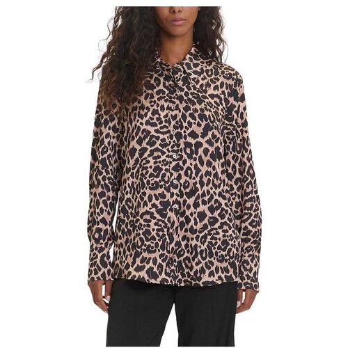 Guess leopard ženska ko&amp;scaron;ulja Slike