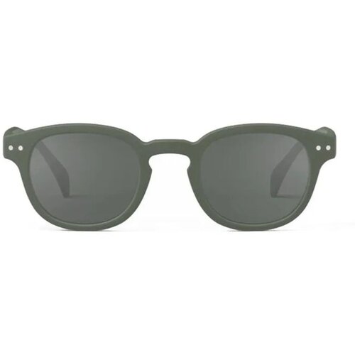  Naočale IZIPIZI IZIPIZI #C SUN Green Cijene