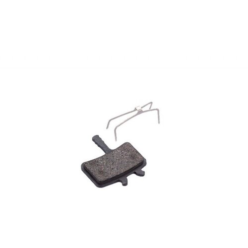  PLOCICE ZA DISK BARADINE DS-11 - Avid Juicy 7, 5, 3, Ultimate, Ball Bearing 7 / Promax DSK-950 Cene
