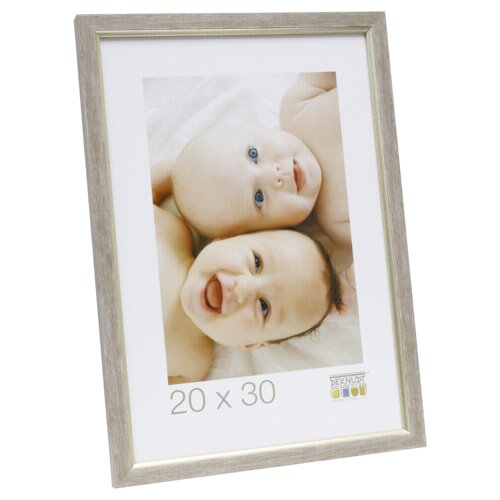 DEKNUDT S46AF3 20x30 Resin beige painted Slike