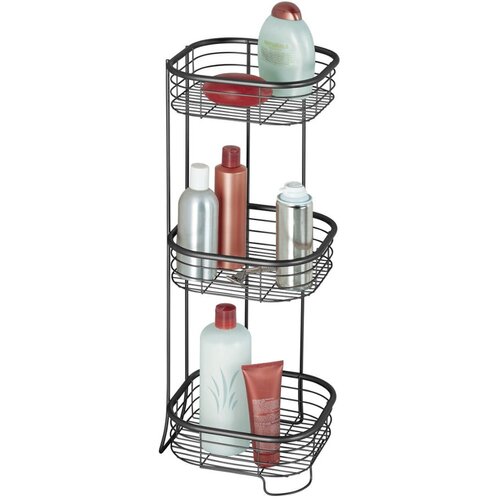 IDesign 3 TIer tu&amp;scaron; police Slike