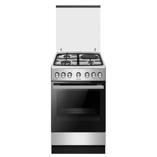 Hansa FCMX581433 Električni &scaron;poret Cene