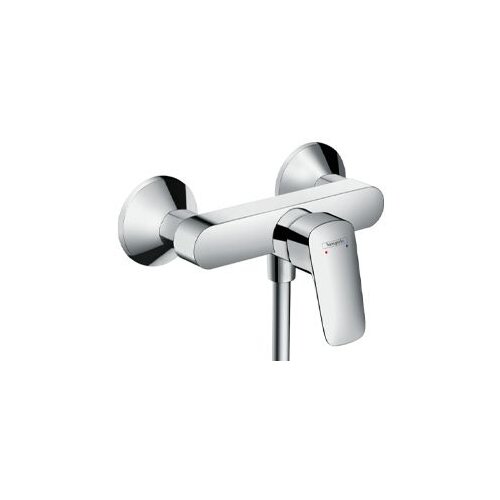  Za tuš kabinu Logis 71600000 HANSGROHE Cijene