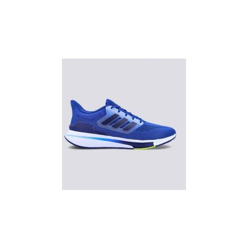 Adidas mu&amp;scaron;ke patike EQ21 run m GZ4059 Slike