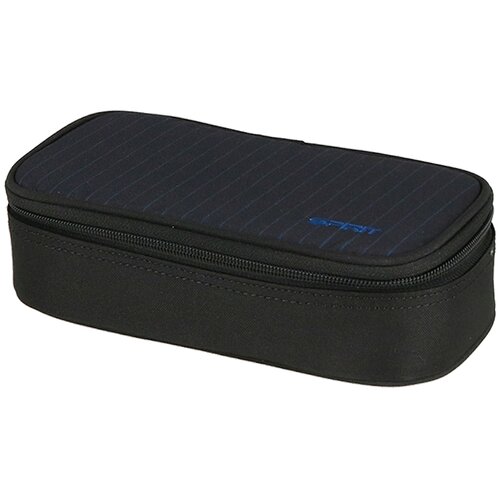 Tts Pernica Prazna MY BAG 07/24 Cijene