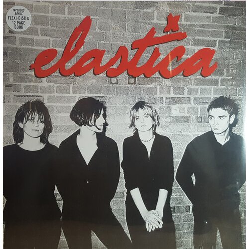 Elastica  Cene