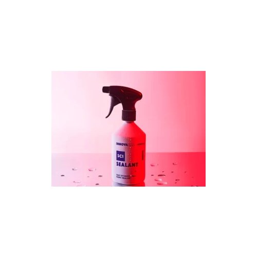  INNOVACAR SC1 SEALANT 500ML Cene