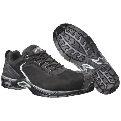 ALBATROS RUNNER XTS niske cipele S3 HRO SRC Cijene