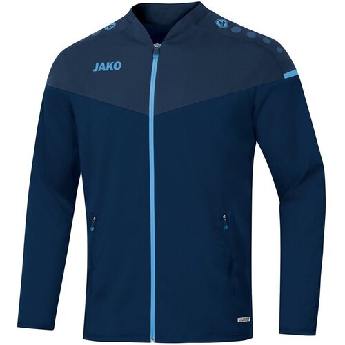 JAKO Champ sarena Slike