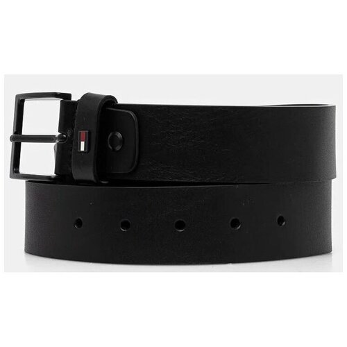 Tommy Hilfiger Layton sarena Slike