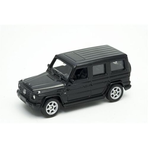 Mercedes-Benz G-CLASS 52339W Cijene
