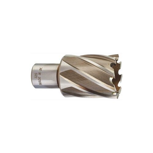 Milwaukee rezna kruna za glodala hss, 32 x 30 mm 4932343288 Cene