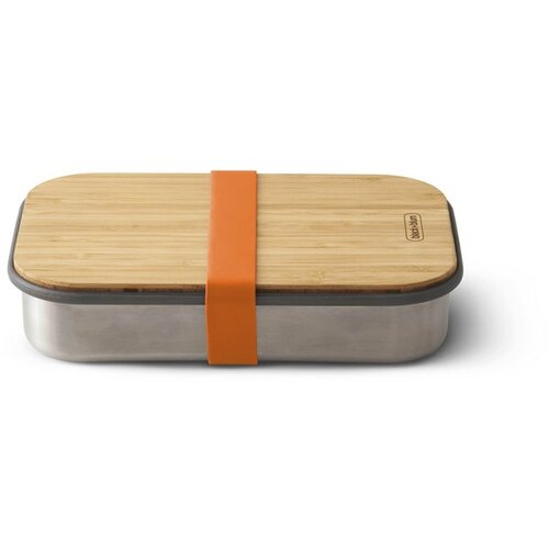Shumee BB - Lunch box za sendvič, oranžna, (21398282) Cene
