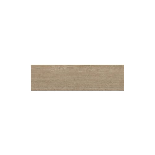 Eco Ceramica zidne i podne pločice agnes adz natural 20x75 Cene