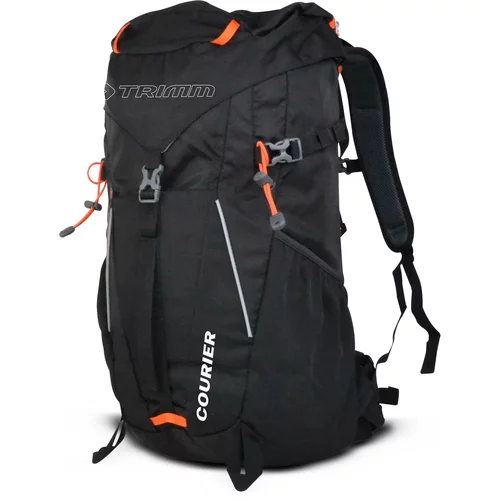 TRIMM Backpack COURIER 35L