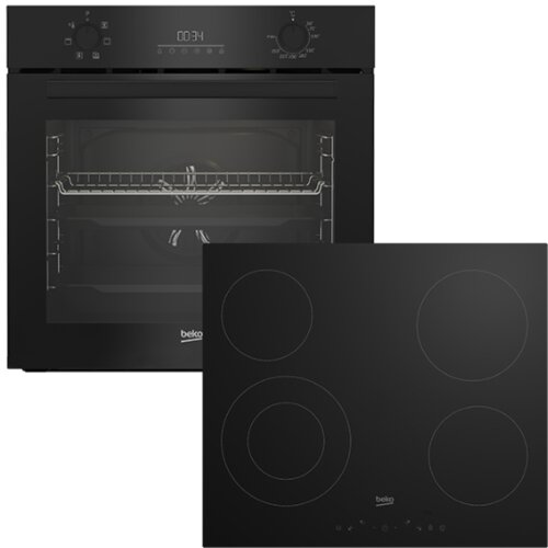 Ugradbeni Set BEKO N15 BBSE 17321 B Cijene