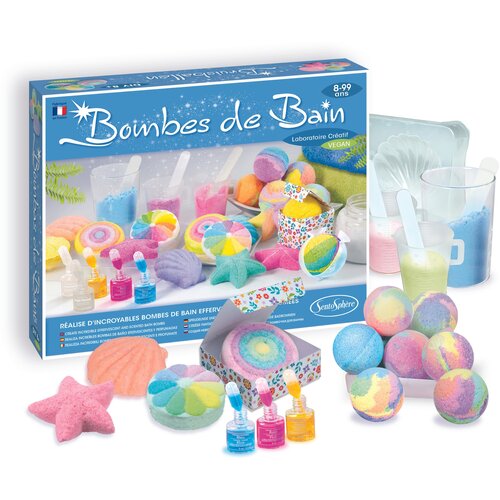 Sentosphere Kopalne bombice, (21336678) Slike