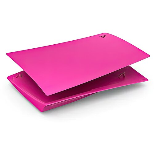 Sony Poklopac za konzolu PS5 Pink Cijene