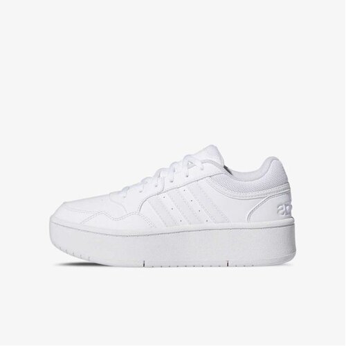 Adidas Hoops 3.0 bold j Slike
