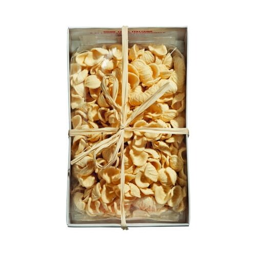 Don Antonio Orecchiette Cene