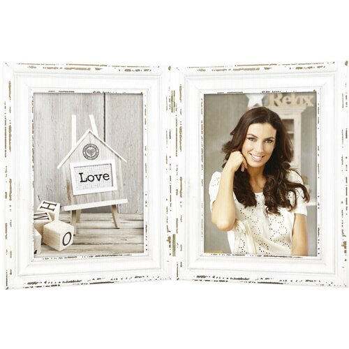 Zep saint michel 2x10x15 wooden portrait frame SY846 Cijene