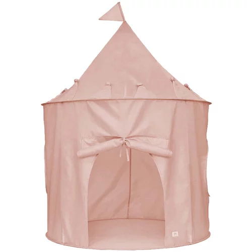3Sprouts ® Dječji šator za igru Pink