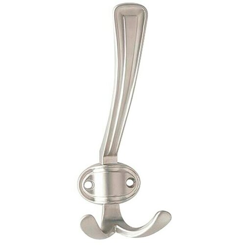 SIRO Garderobna kuka (Broj kuka: 1 Kom., D x Š x V: 6,7 x 15,8 x 7,6 cm) Cijene