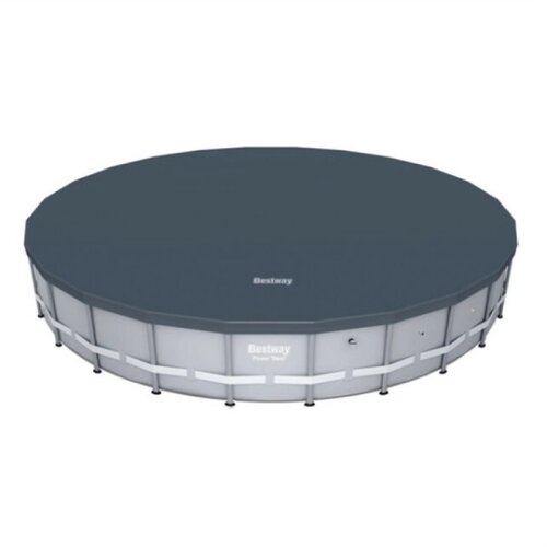 Bestway Prekrivač za bazen 4,27m 58248 Cene