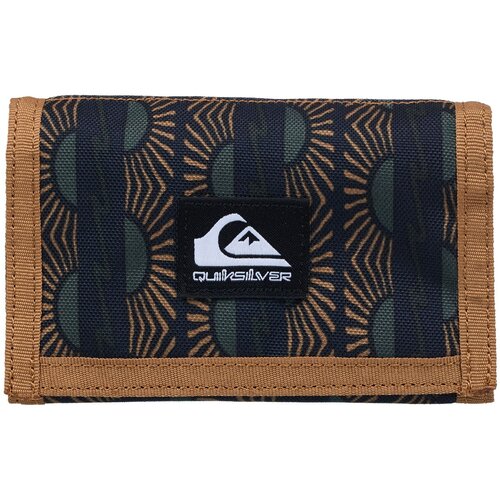Quiksilver The Everydaily novčanik Slike