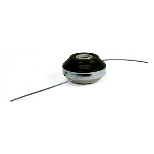 Oregon 552698 - Glava za trimer, JET-FIT SEMI PRO Cijene