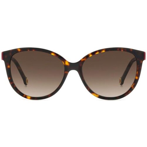 Carolina Herrera naočale HER 0237/S Tortoise Cene