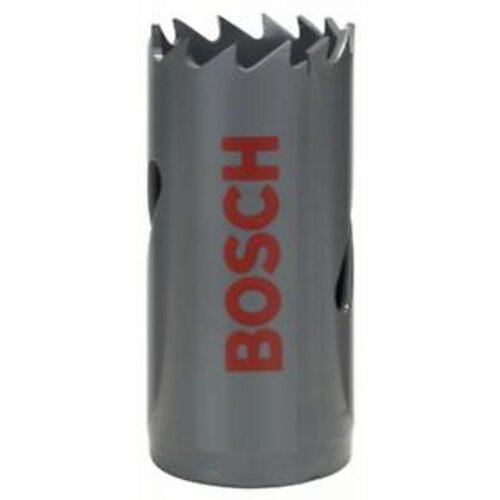 Bosch Pila za provrte HSS-bimetal Slike
