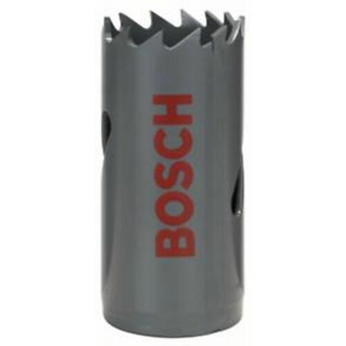 Bosch Testera za otvore HSS-bimetal za standardne adaptere 25 mm. 1'' Slike