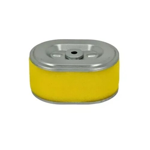  Guini parts filter vazduha hon gx110,g120 100x75x32 Slike