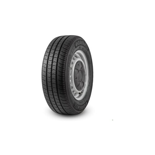  215/70R15C DAVANTI 109/107S DX440 let Cene