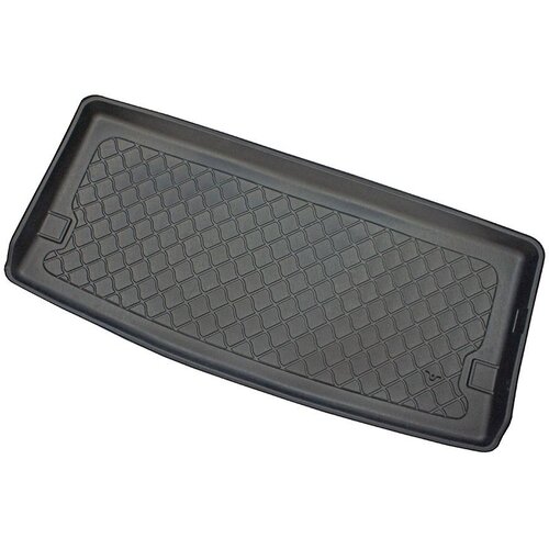 Astar Tipska kadica za gepek Volkswagen T5 / T6 Multivan Long VAN 5d (2003-2015) / (2015+) for long wheelb Cene