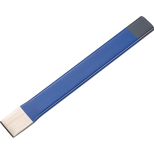Lux ALAT ZA OBRADU PRIBOR DLIJETO ZA DRVO 230X26X7mm O.HS. Cene